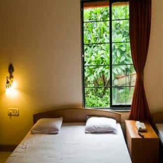 Adventure Farm Stay At Shahapur, Shahapur 3
